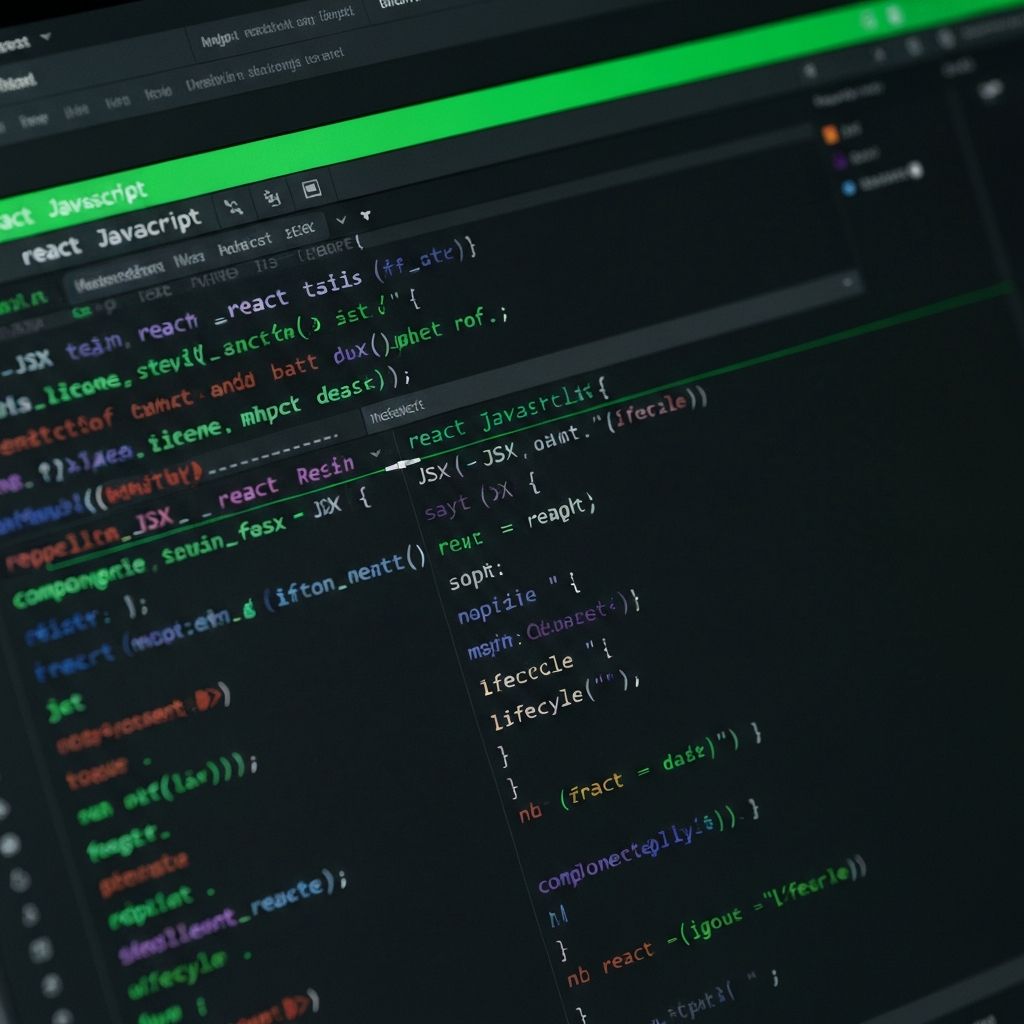 Des outils pour développeurs, par des développeurs